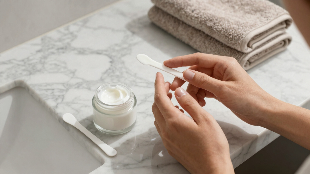 12 Best Moisturizers for Makeup in 2026