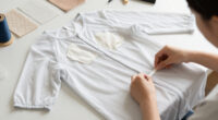 12 Best Mosquito Repellent Clothing in 2026
