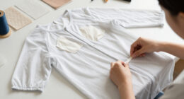 12 Best Mosquito Repellent Clothing in 2026