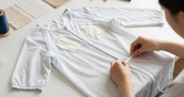 12 Best Mosquito Repellent Clothing in 2026