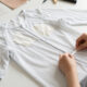 12 Best Mosquito Repellent Clothing in 2026