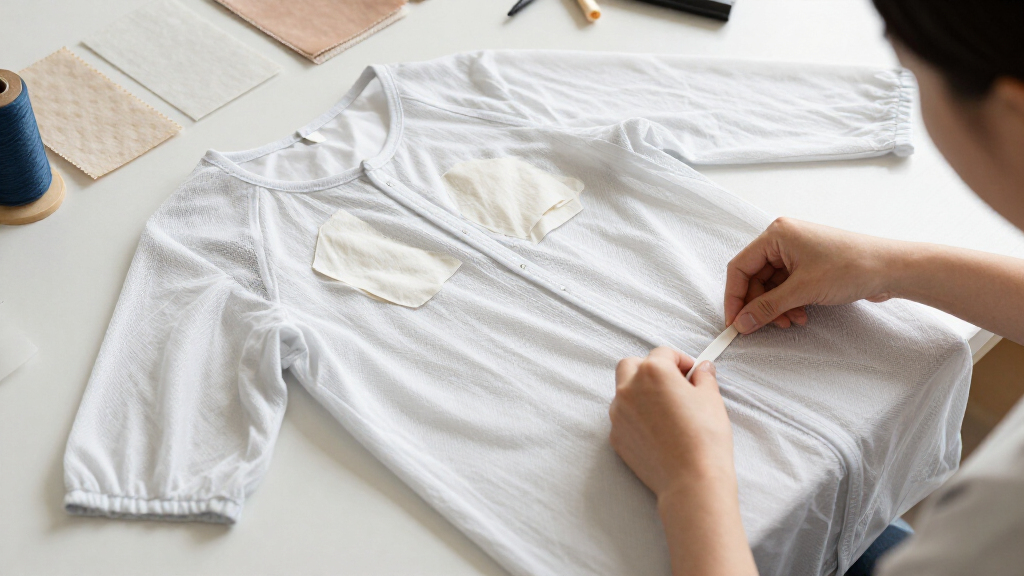 12 Best Mosquito Repellent Clothing in 2026