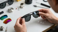 12 Best Motorsport-Inspired Eyewear in 2026