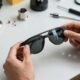 12 Best Motorsport-Inspired Eyewear in 2026