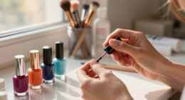 12 Best Nail Polish Sets in 2026