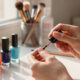 12 Best Nail Polish Sets in 2026