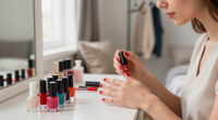 12 Best Nail Polishes in 2026