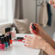 12 Best Nail Polishes in 2026