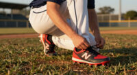 12 Best New Balance Baseball Cleats in 2026