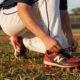 12 Best New Balance Baseball Cleats in 2026