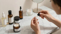 12 Best New Beauty Products in 2026