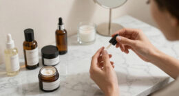 12 Best New Beauty Products in 2026