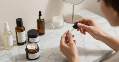 12 Best New Beauty Products in 2026