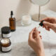 12 Best New Beauty Products in 2026