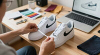 12 Best Nike Air Force 1s in 2026