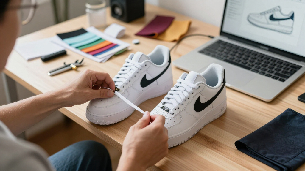 12 Best Nike Air Force 1s in 2026