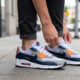 12 Best Nike Air Max 90 Sneakers in 2026