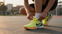 12 Best Nike Basketball Shoes in 2026