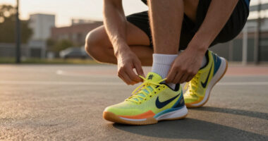 12 Best Nike Basketball Shoes in 2026