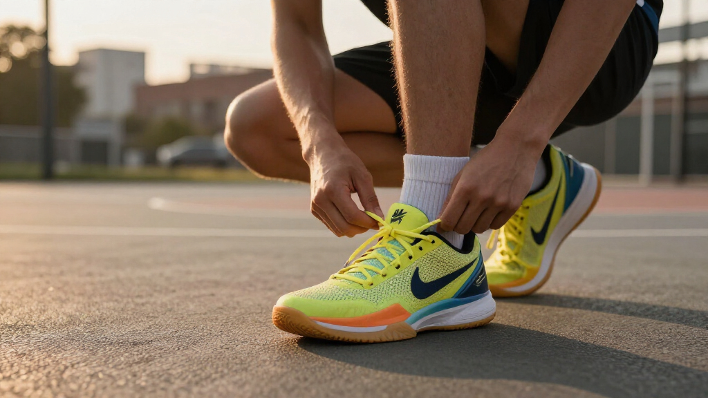 12 Best Nike Basketball Shoes in 2026
