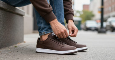 12 Best Nike Brown Sneakers in 2026