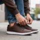 12 Best Nike Brown Sneakers in 2026