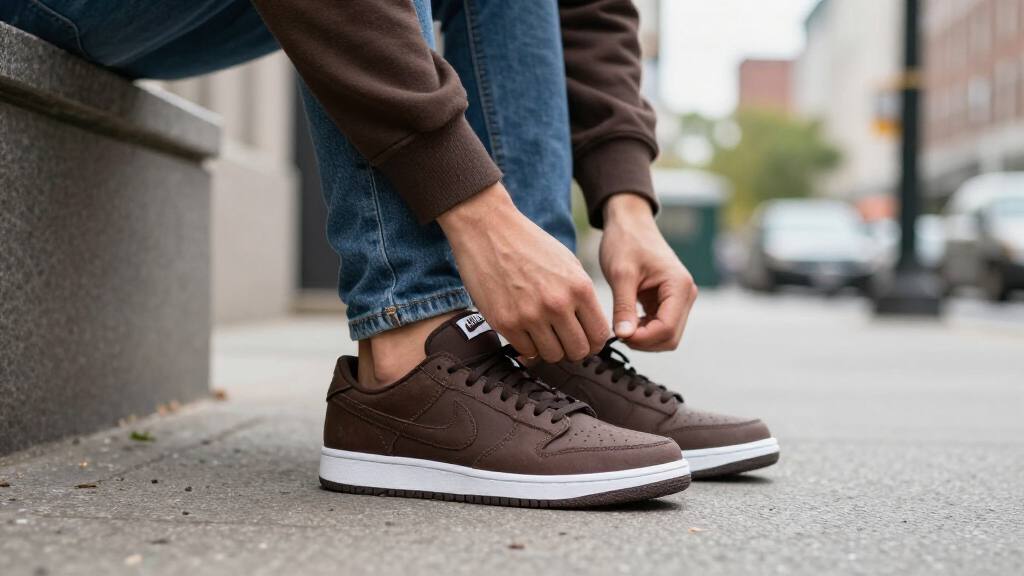 12 Best Nike Brown Sneakers in 2026