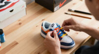 12 Best Nike Dunk Sneakers in 2026