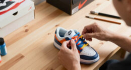 12 Best Nike Dunk Sneakers in 2026