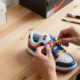 12 Best Nike Dunk Sneakers in 2026