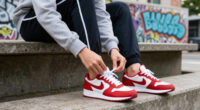 12 Best Nike Retro Sneakers in 2026