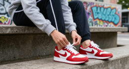 12 Best Nike Retro Sneakers in 2026