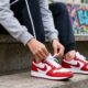 12 Best Nike Retro Sneakers in 2026
