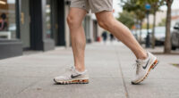 12 Best Nike Shox Sneakers in 2026
