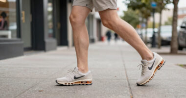 12 Best Nike Shox Sneakers in 2026