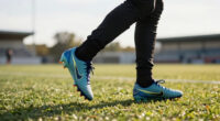12 Best Nike Soccer Cleats in 2026