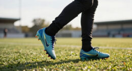 12 Best Nike Soccer Cleats in 2026