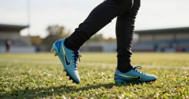 12 Best Nike Soccer Cleats in 2026
