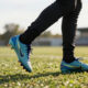 12 Best Nike Soccer Cleats in 2026