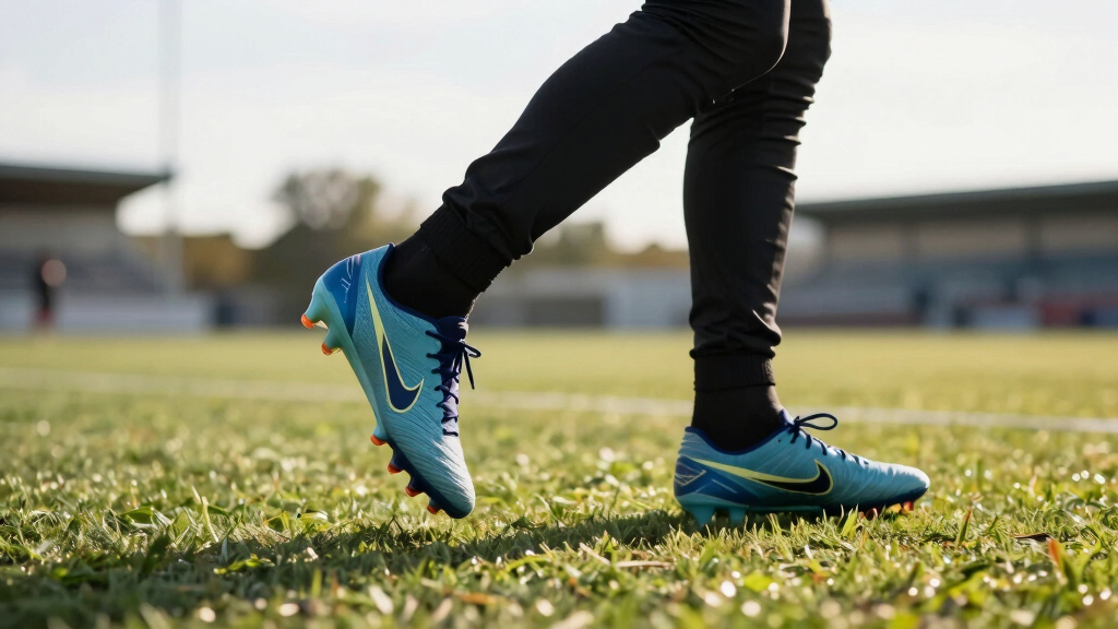 12 Best Nike Soccer Cleats in 2026