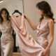 12 Best Nordstrom Dresses in 2026