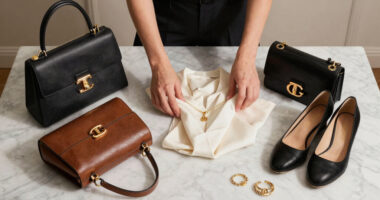 12 Best Nordstrom Sale Finds in 2026