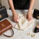 12 Best Nordstrom Sale Finds in 2026
