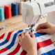 12 Best Patriotic Summer Apparel in 2026