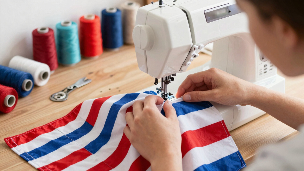 12 Best Patriotic Summer Apparel in 2026