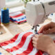 12 Best Patriotic Summer Apparel in 2026