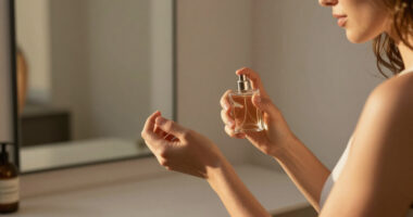 12 Best Perfumes for Women in 2026