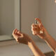 12 Best Perfumes for Women in 2026