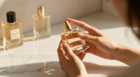 12 Best Perfumes in 2026