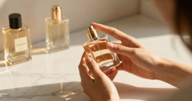 12 Best Perfumes in 2026